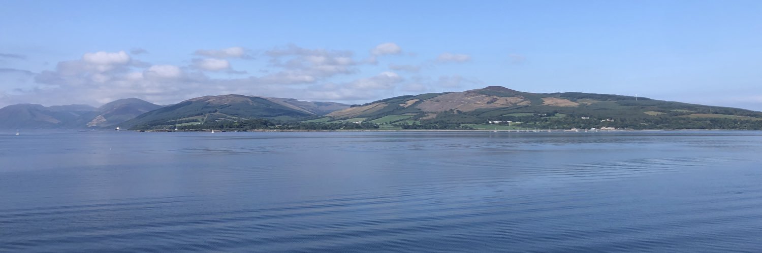 iona_mcbeath's profile banner image