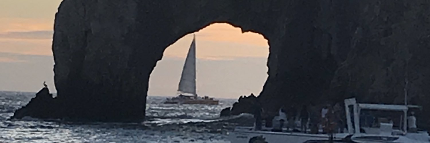 danolsonsf's profile banner image