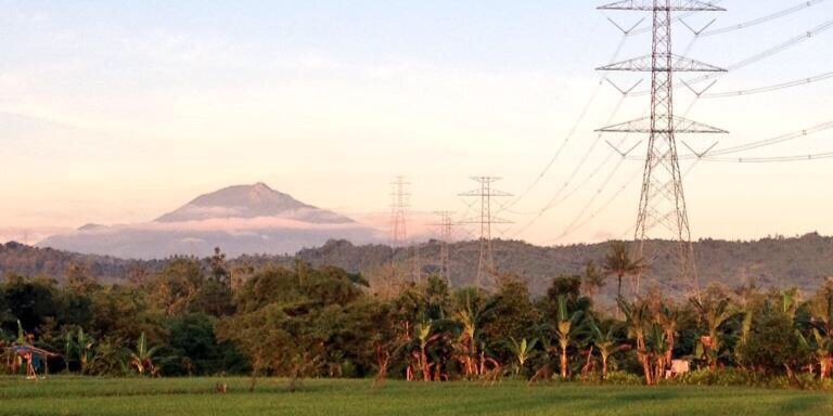 KABUPATEN SEMARANG banner