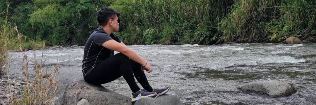 crisdasecar's profile banner image