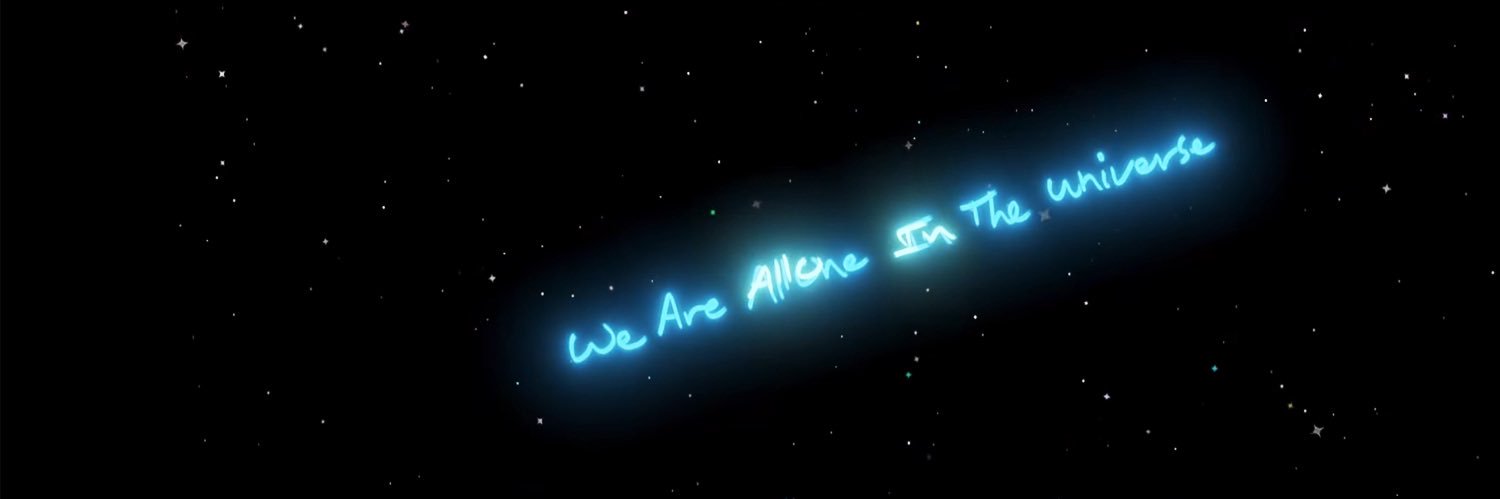 alina10_'s profile banner image