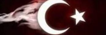 mahsut50's profile banner image