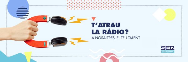 PremisIdeaRadio Profile Banner