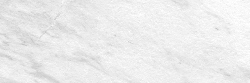 GTJ_90's profile banner image