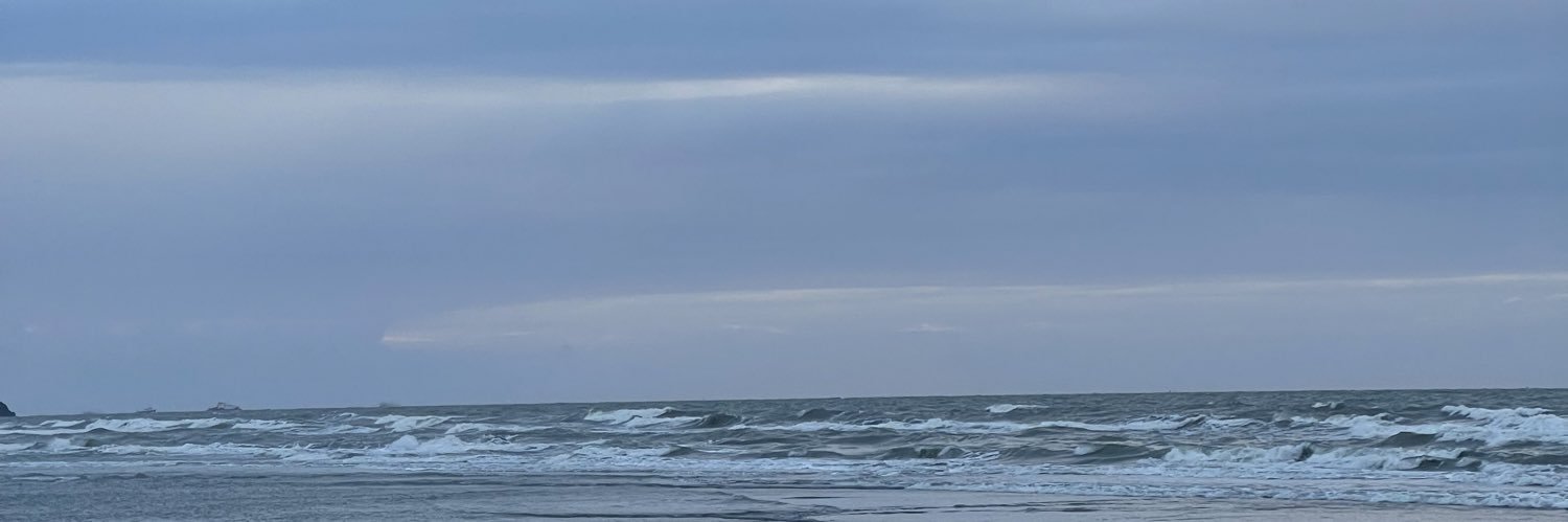 ferdieyow's profile banner image
