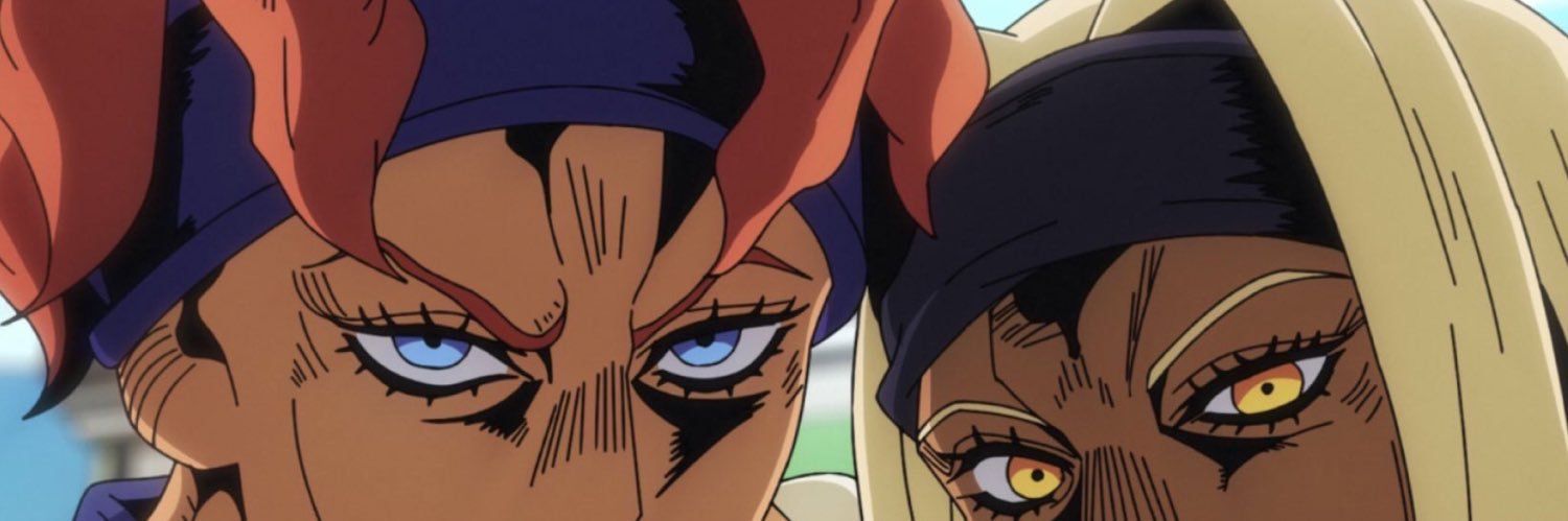 massyplease's profile banner image