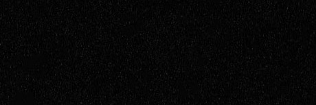 BellaSassin's profile banner image