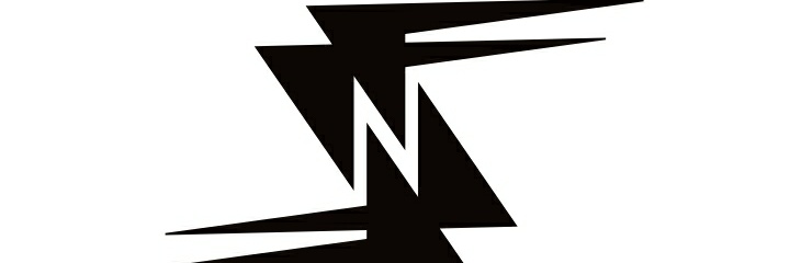 Hamitantiltop's profile banner image