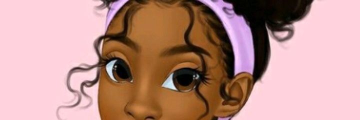 PearlMosidi's profile banner image
