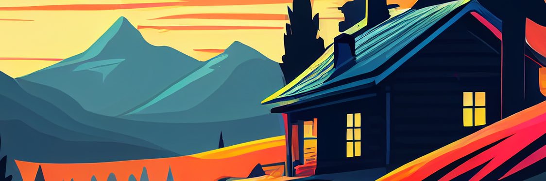 ᴍᴀʏᴄᴏɴ  𝕏 banner