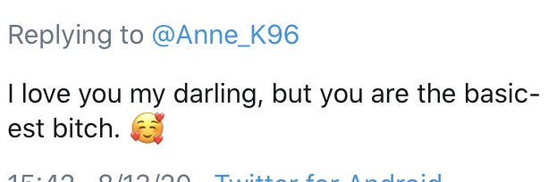 Anne_K96's profile banner image