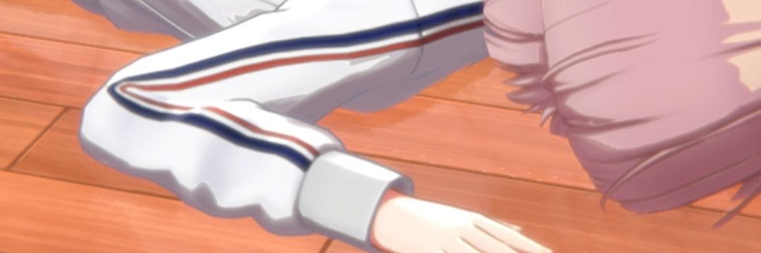 foul_rivals's profile banner image