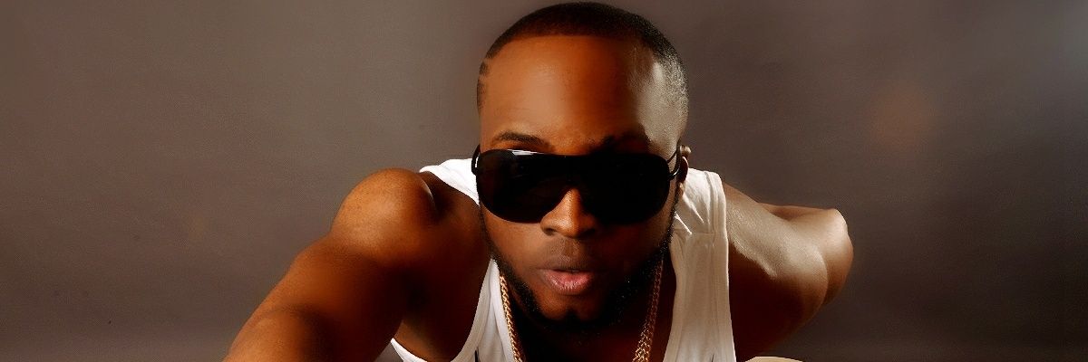 Moblow a.k.a Dj Pandemic banner