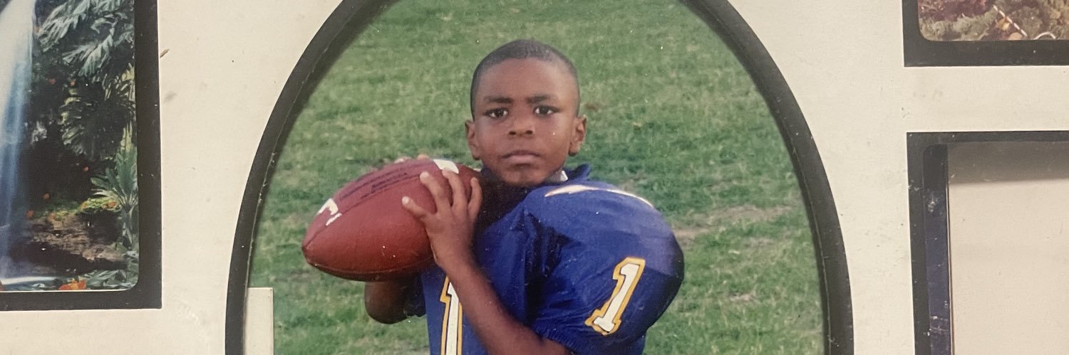 jalen_friendly's profile banner image
