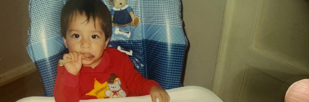 xjocelllyn's profile banner image