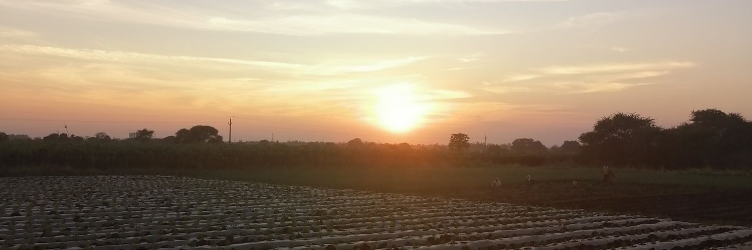 rups1108's profile banner image