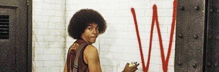 BluntMasterAnt's profile banner image