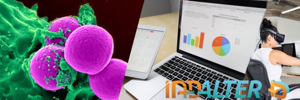 indalter Profile Banner