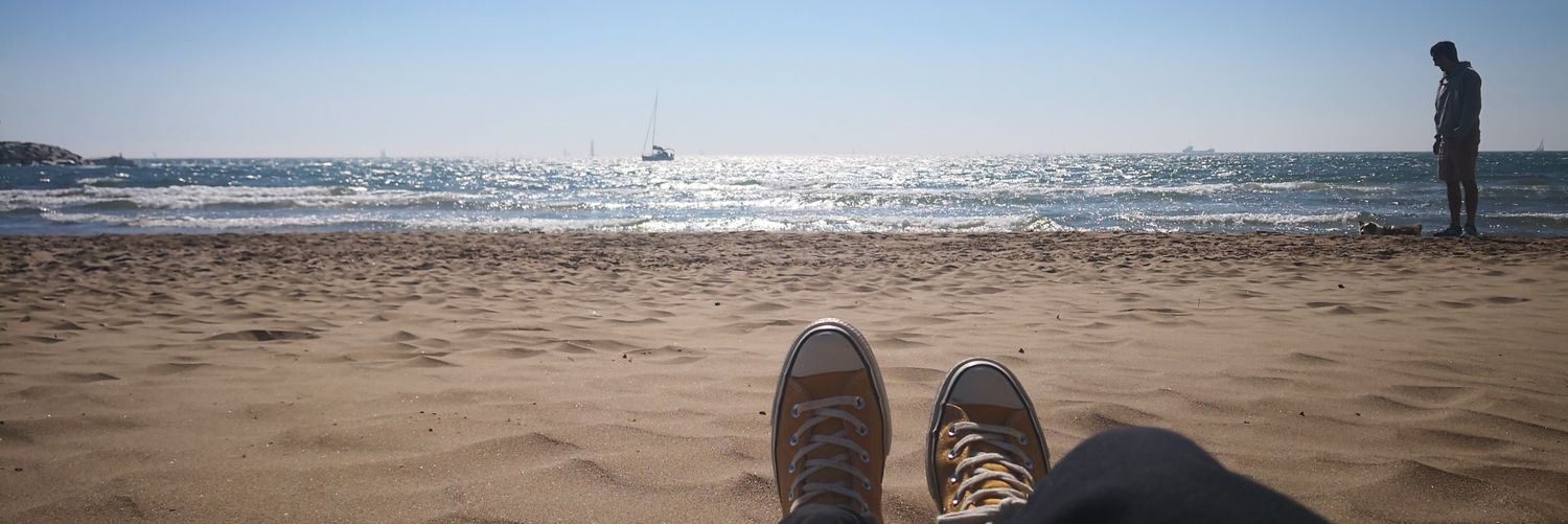 vivales4's profile banner image