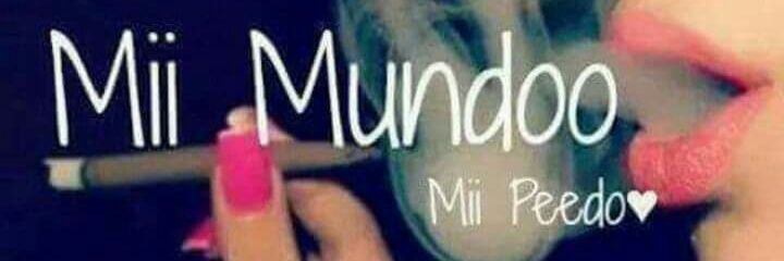 michsalzar's profile banner image