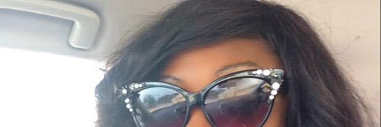 jacqueih's profile banner image