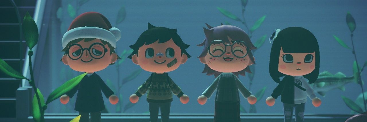 cef_tweets's profile banner image