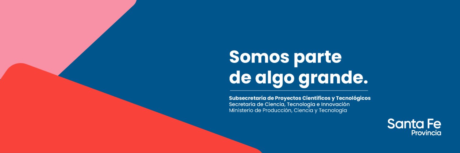 eva_rueda_CyT's profile banner image