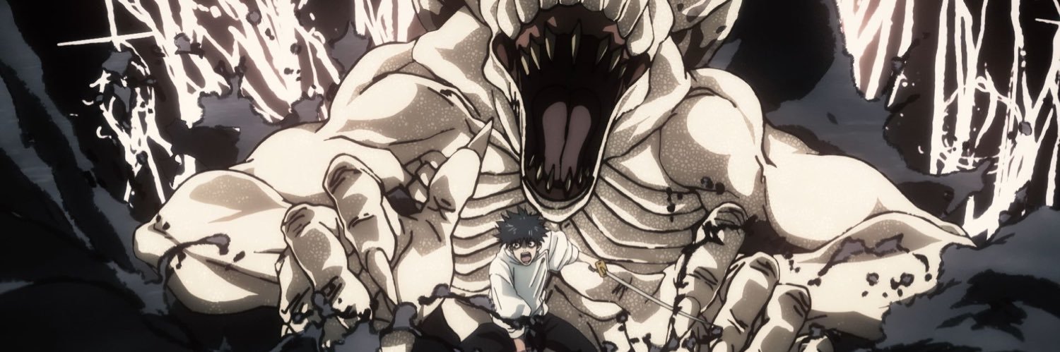 oni____boo's profile banner image