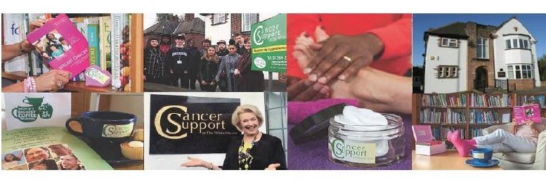 WHCancerSupport's profile banner image