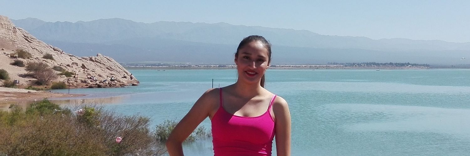 Ale_MarSerrano's profile banner image