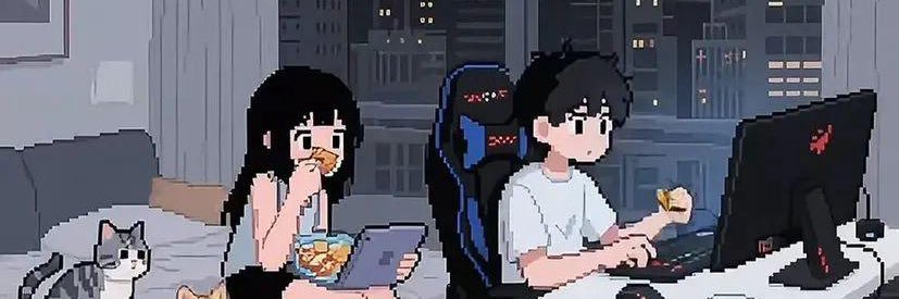 irfndn's profile banner image