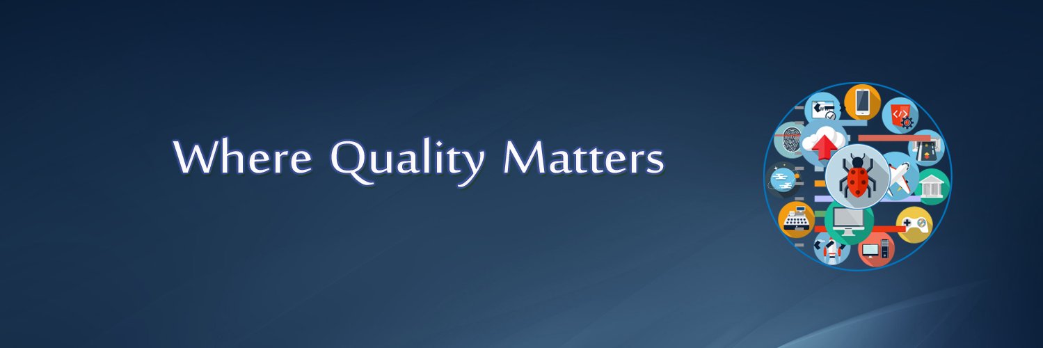 jtech_uk's profile banner image