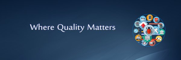 jtech_uk Profile Banner
