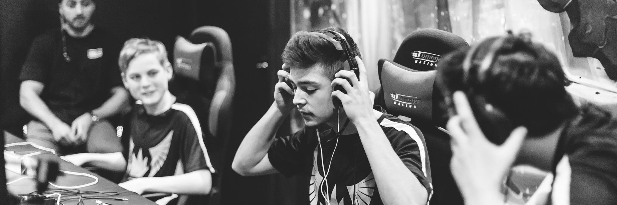 RebirthofE's profile banner image