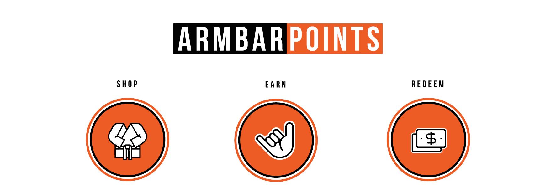 FightersMarketE's profile banner image