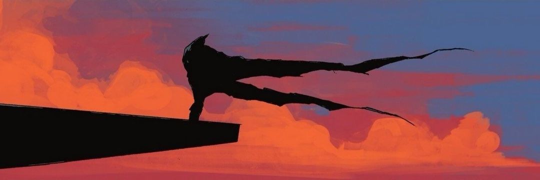 ˢᵘᵖᵉʳᵐᵃⁿ banner