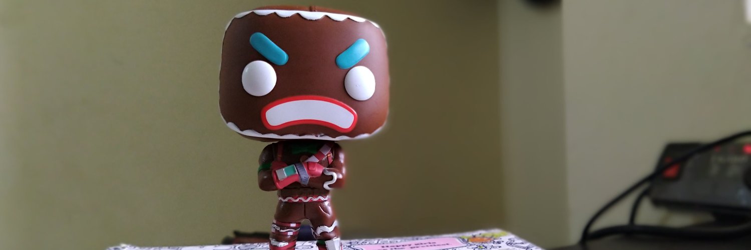 tradershouse79's profile banner image