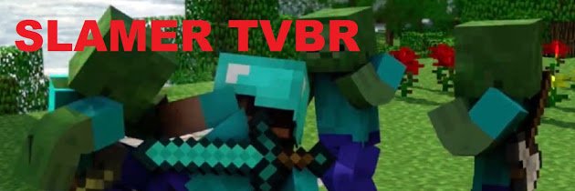 skvlogs22's profile banner image