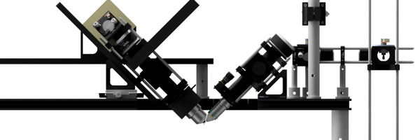 microRussell Profile Banner