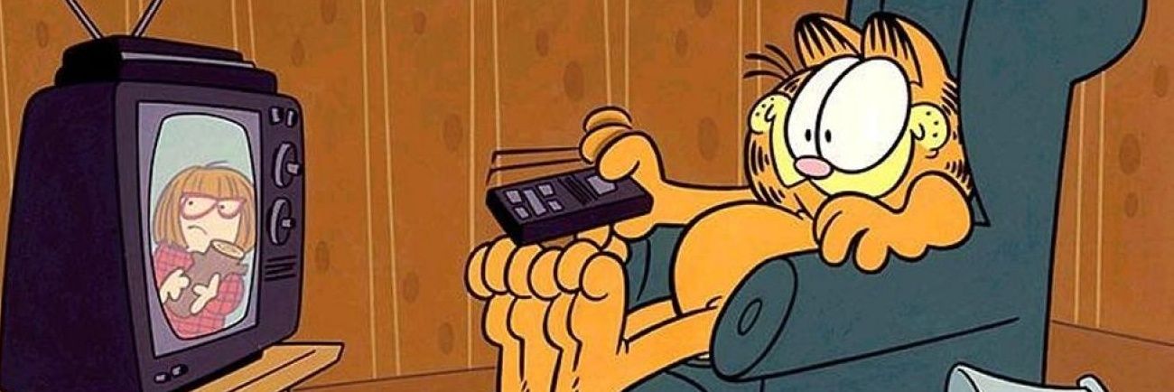 •ƈཞíɬıƈąཞɛąƖıɬყ•© 😺 banner