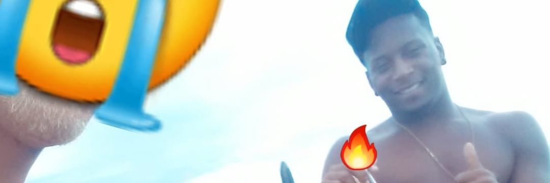 flaviosheik's profile banner image