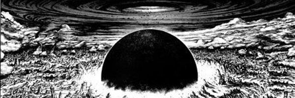 MidnightMorbius Profile Banner