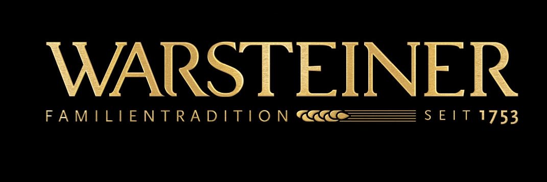 WRaceReporter banner