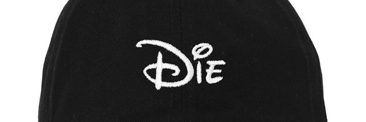 MyDrunkDiary's profile banner image