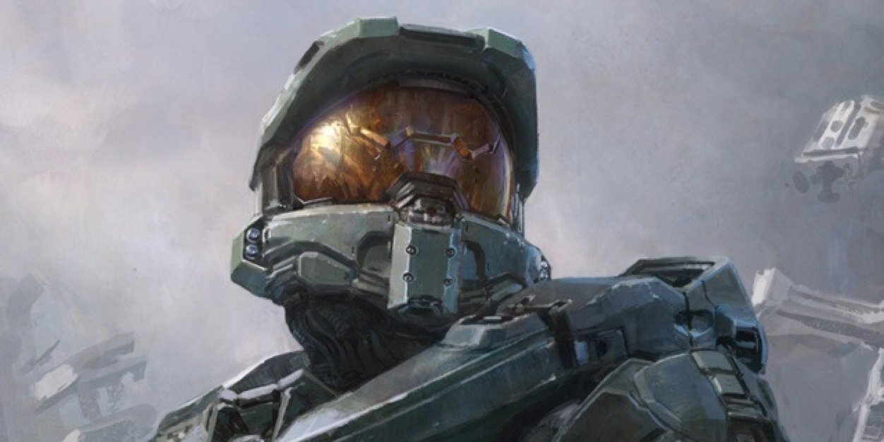 SethLemasters7's profile banner image