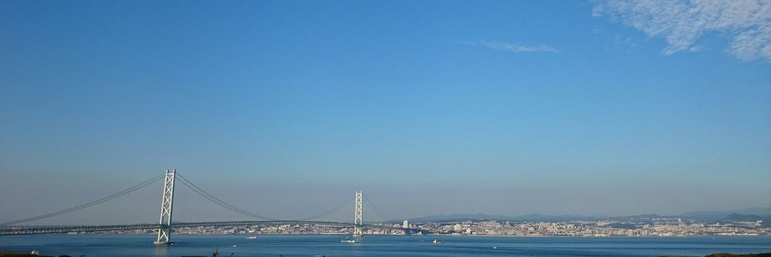melrose2016's profile banner image