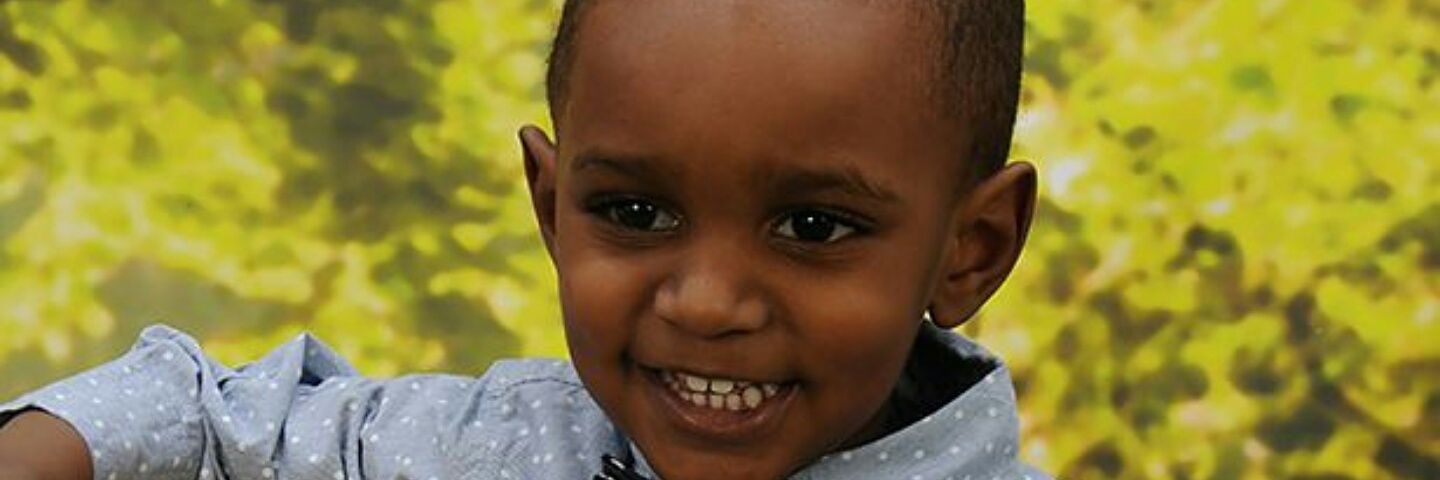 _CoolJai_'s profile banner image