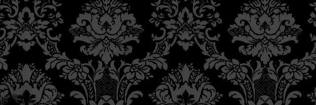 JennaaVark's profile banner image