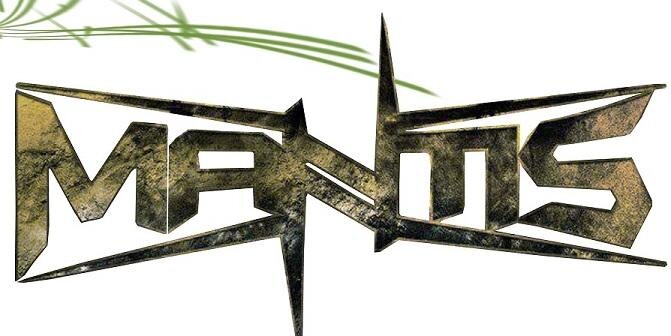 MantisRecords's profile banner image
