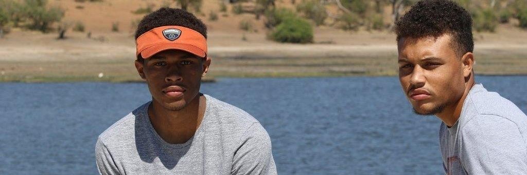 spencerreed__'s profile banner image
